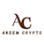 Akeem C