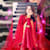 Neha S.
