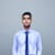 Tareq F