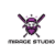 Mirage Studio