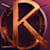 Kingsley K
