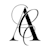 Anthony C
