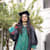DrMuneebaamin