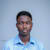 Adekunle Y