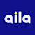 AI-LED AGENCY