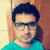 M Bilal Riaz