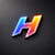 Haseem