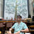 Shubham Namdeo
