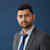 Zohaib Hassan