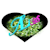 sl_abhistars