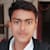 Arshad K