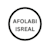 Afolabi isreal