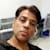 Usman
