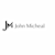 John micheal