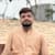 M Noman Khatri