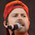 Kip Moore