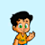 Grayson
