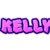 Kelly S
