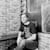 ankitgarg22