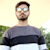 Zeeshan Jameel