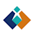 Accountima Ltd