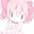 Carys