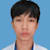 Truong B