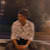 Hasiru HImesh