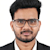 Sujit Pattanaik