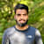 Wasif K