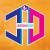 Jrdesignerhouse