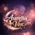 Aurelia Vox