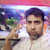 shyam dubey