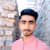 Amjid Desi