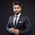 Khurram Nisar