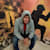 Siddharth.M