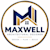 Maxwell