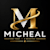 Micheal James