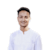 Vedant