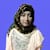 Shohely Akter