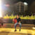 Nitesh