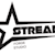 Stream Forge