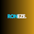 roneze