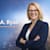 Gerri A. Ryan