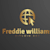 Freddie W