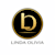 linda