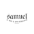 A. samuel