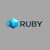 Ruby P