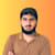Saad Khalid