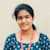Swarna